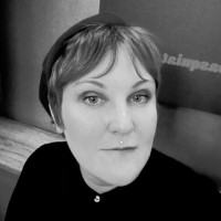 Claire O'Connor Email & Phone Number