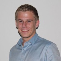 Kasper Højsgaard Email