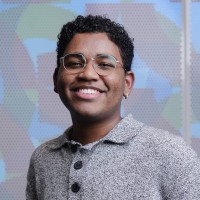 Google Employee Bruno Domingos's profile photo