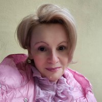Craciun Irina Email