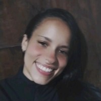 Level Group BR Employee Mariana Gomes's profile photo