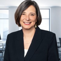 Francine Pell Email