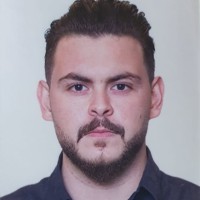 Applab Qatar Employee Rafat Balat's profile photo