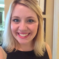 Central Market Employee Heather Lankford's profile photo