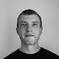 Orbit Logic Employee Joe Miceli's profile photo