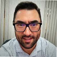 Michael Wakita Email & Phone Number