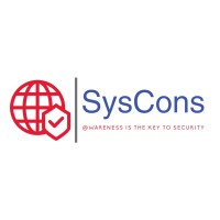 SysConss Computers LLC Employee Sales Department's profile photo