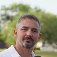 Joshua Lemmerman Email