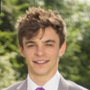 King & Shaxson Employee James Morrish's profile photo