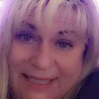 National Vision Administrators (NVA) Employee Millie Monaco's profile photo