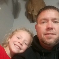 Wright Tool Employee Jason Yeager's profile photo