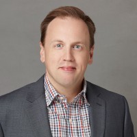 designshop Employee Josh Jackson's profile photo