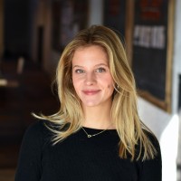 Ellen Wareham Email & Phone Number