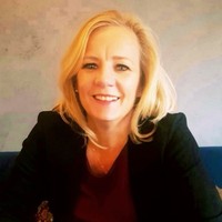 Carol Day Email