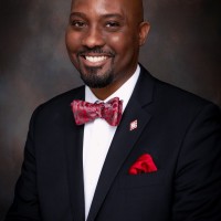 Michael Tolbert Email & Phone Number