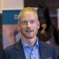 Stefan Abrahamsson Email