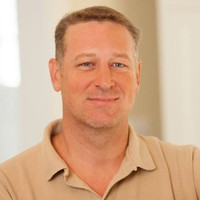 Brandon Darnell Email & Phone Number