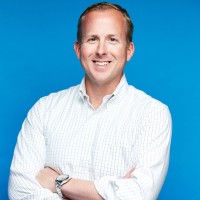 Patrick Slocum Email & Phone Number