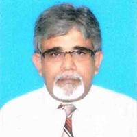 Energo Engineering Projects Limited Employee Pradeep Sharma's profile photo