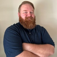 William Philpot Email & Phone Number