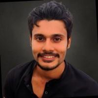 Pubudu Thelahera Email