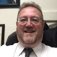 Gary Condron Email & Phone Number