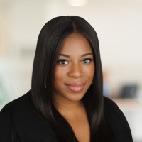 Alchemy HR | The People Partner Employee Lola Abitogun's profile photo