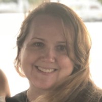 Anna Verrill's profile photo