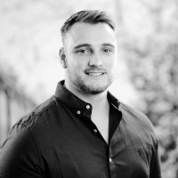 Legal & General Employee Ben Cemap's profile photo