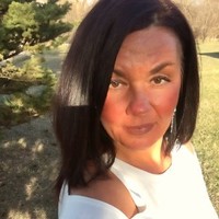 ARCAT Employee Tracy Schmidt's profile photo