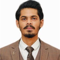 Medeor Hospital Dubai Employee Sabith M's profile photo