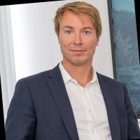 FleetGO® Telematics Employee Ronald van Tiel's profile photo