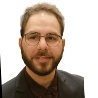 Riccardo Ferrante Email