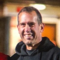 Williams Employee Mark Rainey's profile photo