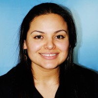 Vanessa Rivas Email & Phone Number