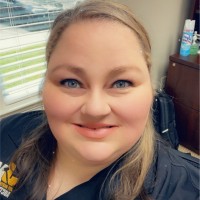 Jeff Martin Auctioneers, Inc. Employee Anna Tingle's profile photo