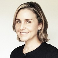 Nc State College Of Design Employee Sally van Gorder's profile photo