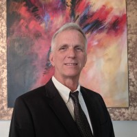 BevMo! Employee Terry Odenbaugh's profile photo