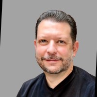 Broxel Employee Alejandro Marroquín's profile photo