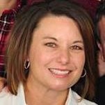 Great Lakes Pension Associates, Inc. Employee Karen Dubinski's profile photo