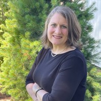 Irene Christy Email