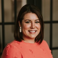 NOA Medical Industries, Inc. Employee Stephanie Boland's profile photo