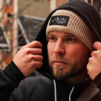 SNO-GO Employee Nathan Duchow's profile photo