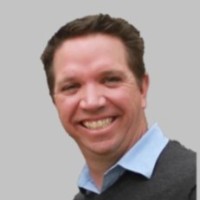 Bellingham Marine Employee Mark Secrest's profile photo