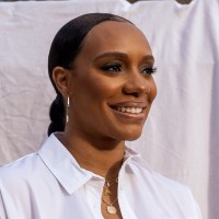 Adrena Anderson