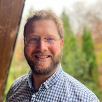 TALLENCE AG Employee Bastian Timmermann's profile photo
