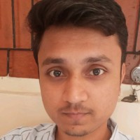 Webtech Developers Pvt Ltd Employee Vaibhav Lohar's profile photo