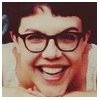 CoderDojo Employee Eileen King's profile photo
