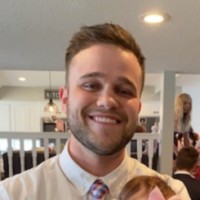 Dakota Hass Email & Phone Number