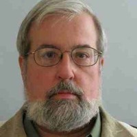 iDTP Employee Gerald Smith's profile photo